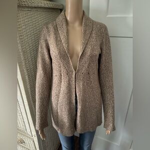 Motherhood Maternity Sweater